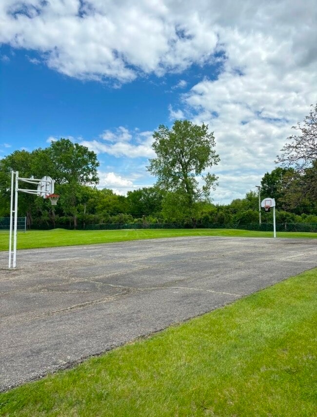 Photo - 32 Montego Colony