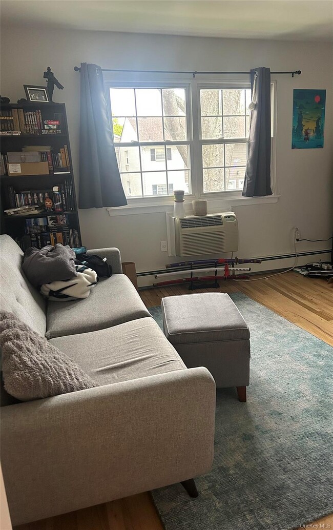 Photo - 2305 Wilshire Ln Unit 2305