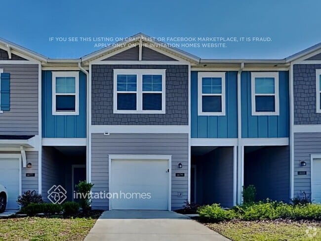 Building Photo - 679 Cherry Ridge Dr Rental