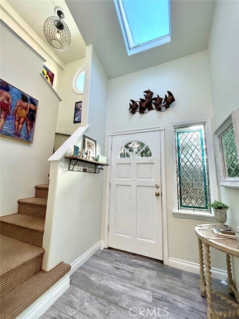 Photo - 1165 Catalina St