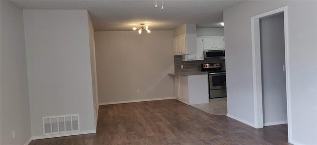 Photo - 1109 Parkview Dr