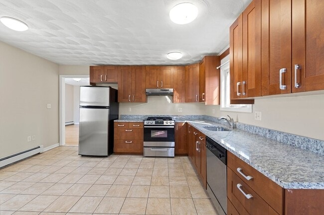 Photo - 88 Pearl St Unit 2