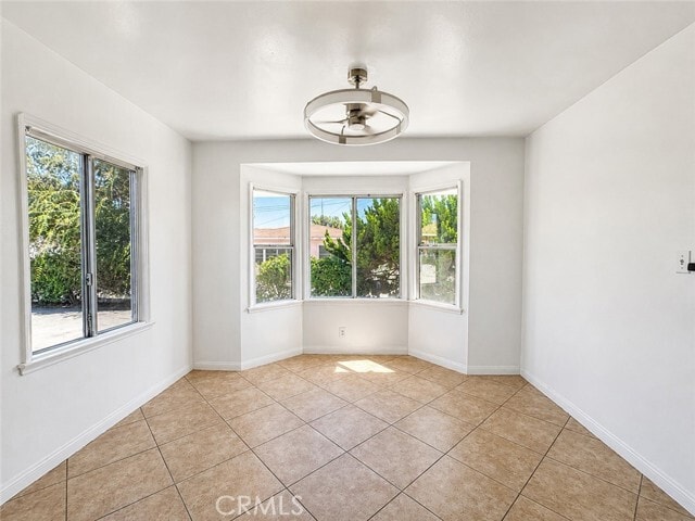 Photo - 15531 Eucalyptus Ave