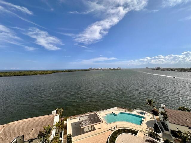 Photo - 100 Lakeshore Dr Condo Unit 957