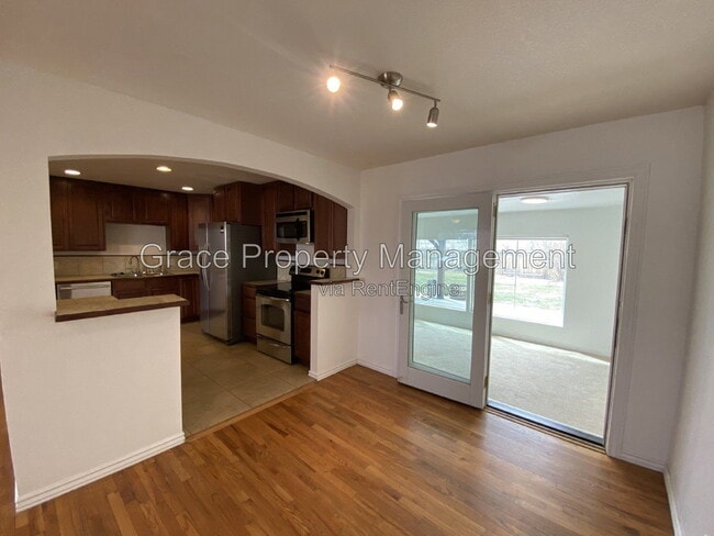 Photo - 12936 E 30th Ave