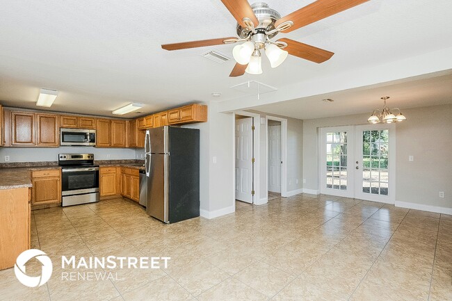 Photo - 1405 N Lake Shipp Dr