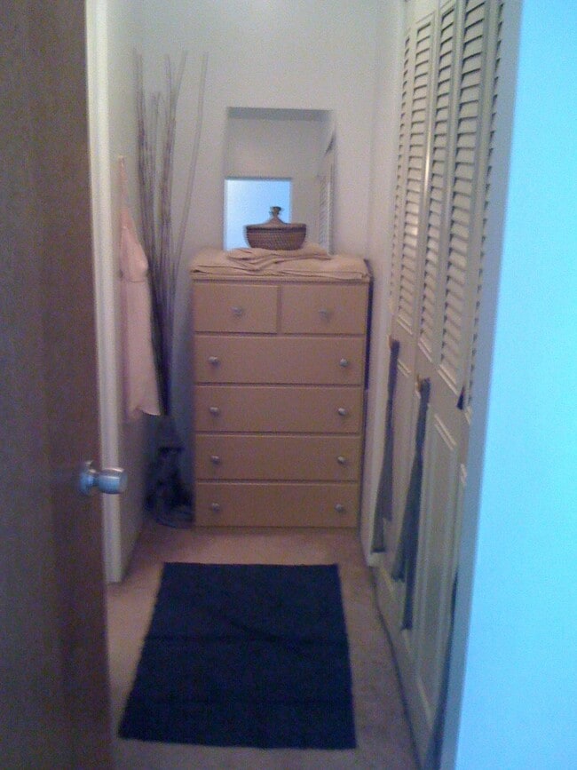 Photo - 555 E William St Unit 17L