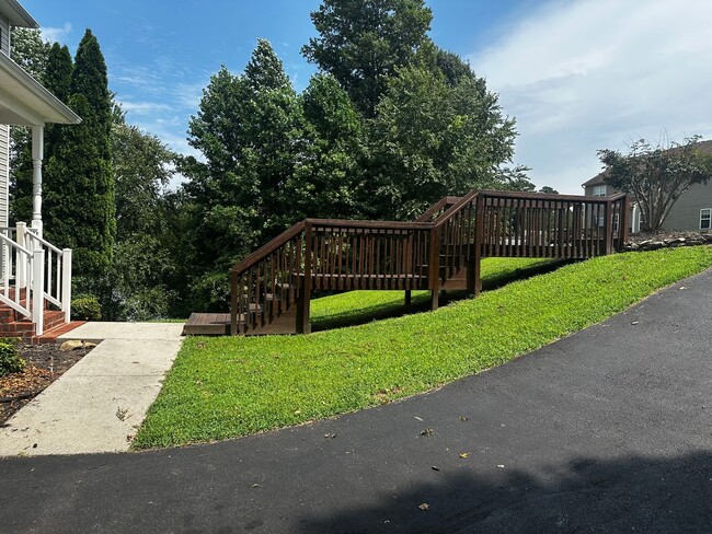 Photo - 8781 Lake Jordan Ct