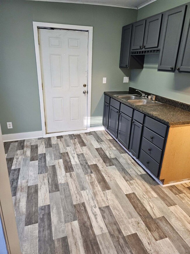 Photo - N Harrison Duplex Unit 2