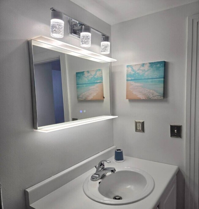 226 Mt Elliott St Unit SI ID1437640P