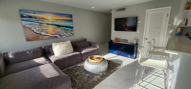 Photo - 8966 Collins Ave Unit 101