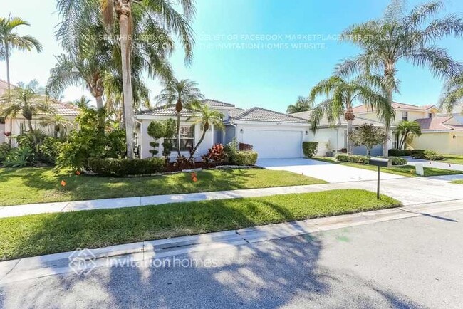 Photo - 7418 Michigan Isle Rd