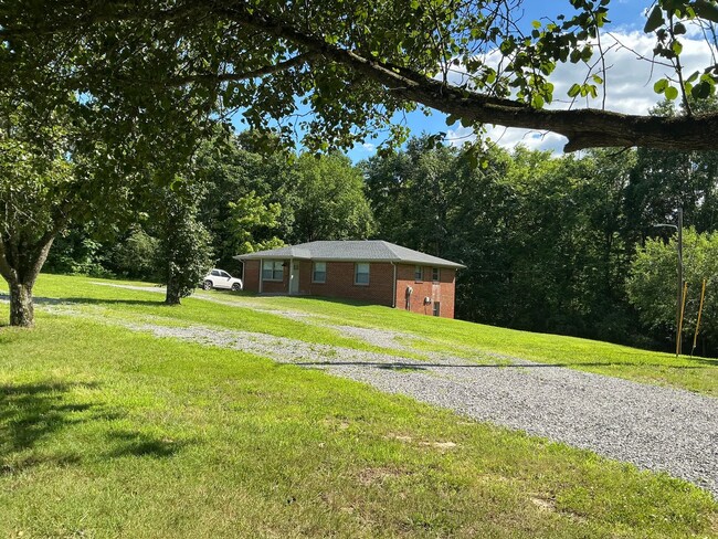 Photo - 275 Attaway Rd