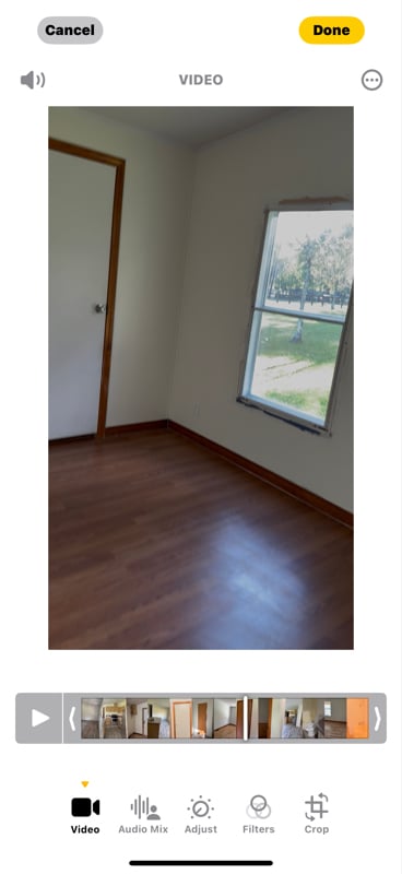 Photo - 7160 Click Dr