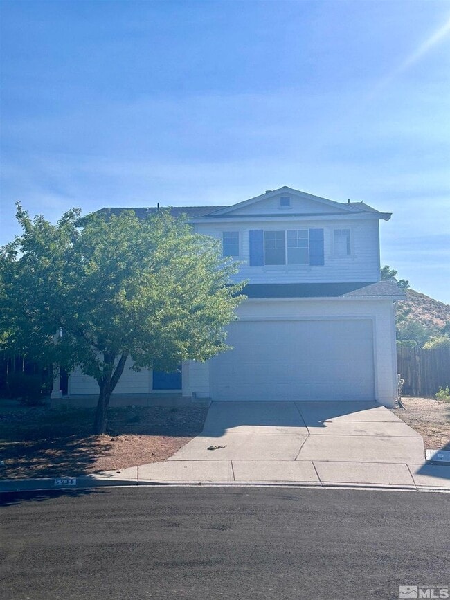 Building Photo - 3 Bedroom House Walking Distance to McQuee...