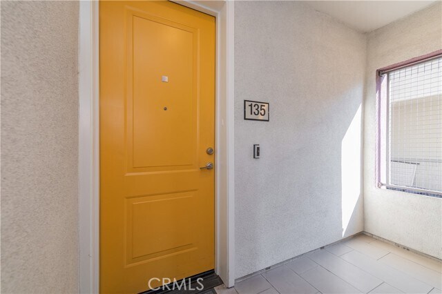 Photo - 135 Bowery Condo