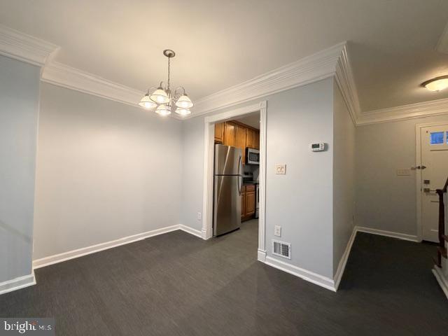 Photo - 5915 Kingsford Rd