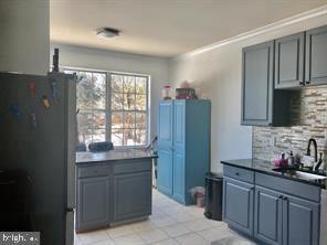 Photo - 7 Shelley Cir