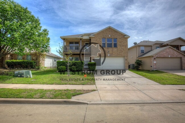 Building Photo - 1057 Castle Top Dr