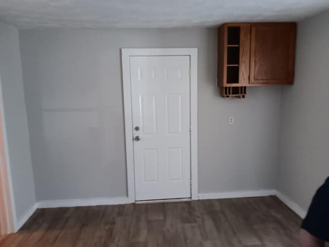 Photo - 603 Cooper Dr