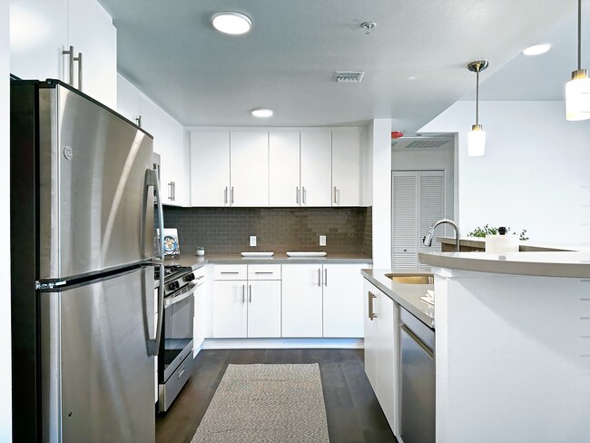 Photo - 315 N 1st St Unit 403