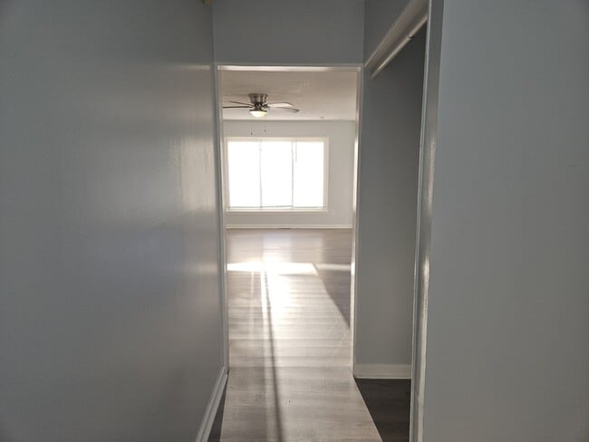 Photo - 5845 Hunting Ridge Rd