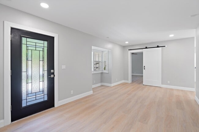 Photo - 3600 Westview Ave