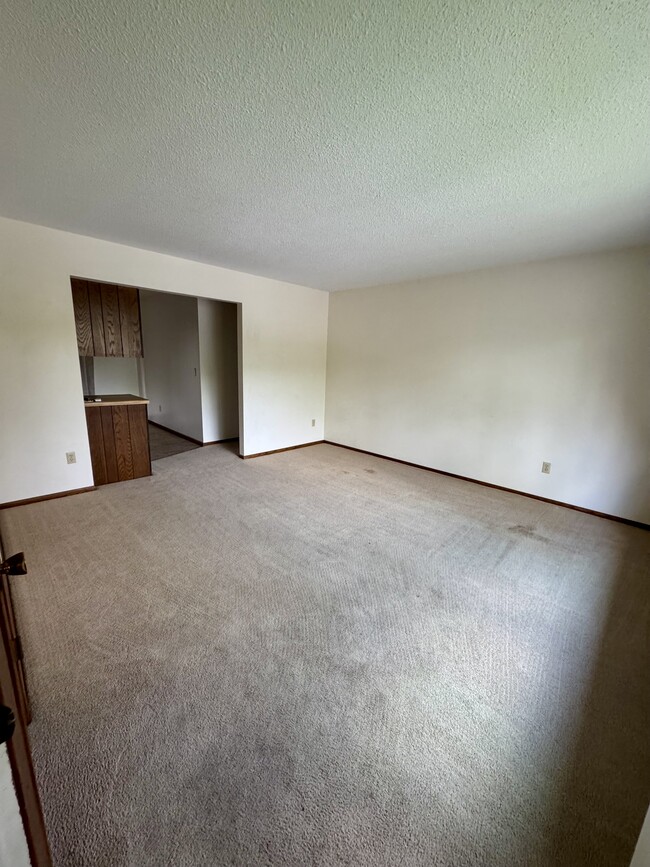Photo - 505 Kerry Dr Unit 202