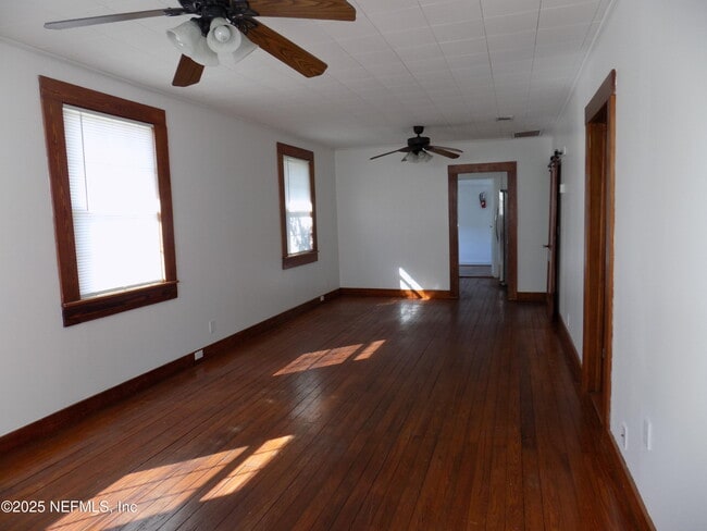 Photo - 57 S Fletcher Ave