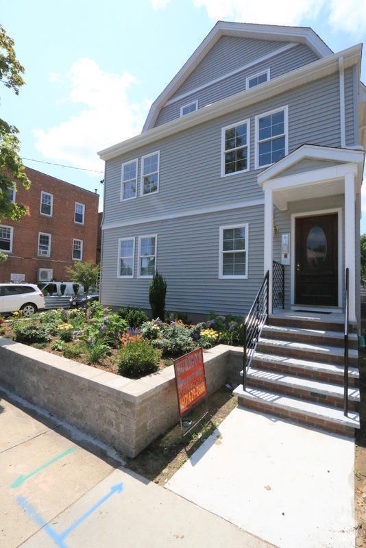 Building Photo - 220 Massachusetts Ave Unit #3 Rental
