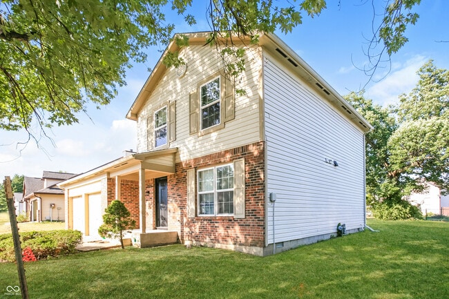 Photo - 6127 Terrytown Pkwy