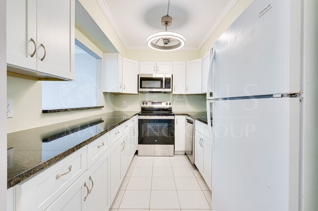 Photo - 1st Floor Oceanfront Condo in Ormond Unit 111