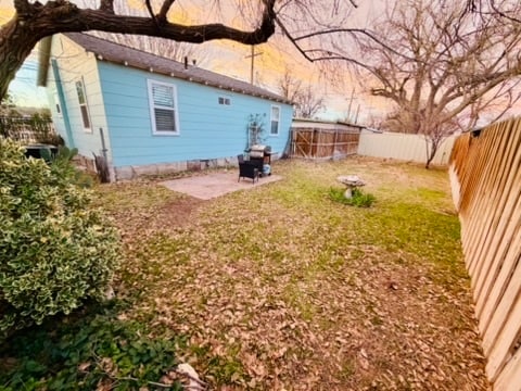 Photo - 998 N 6th St