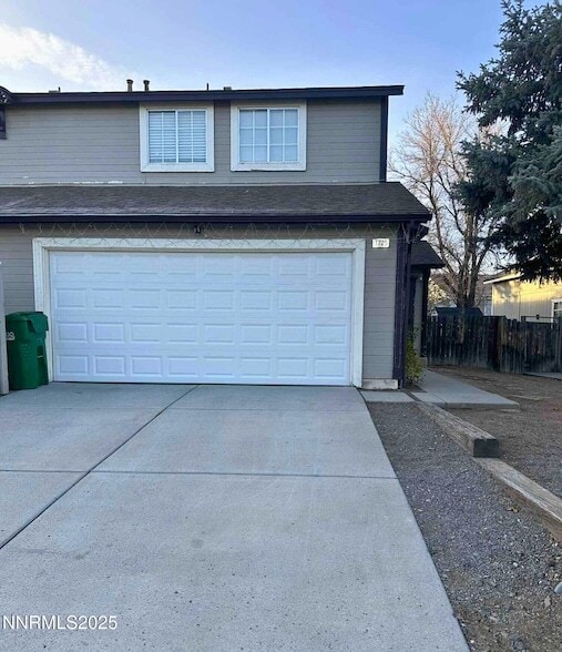 Photo - 1725 Catham Ln