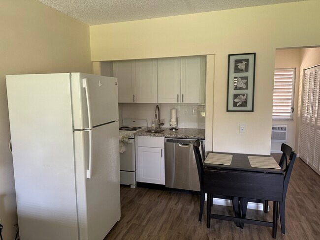 Photo - 167 N Collier Blvd Unit M3