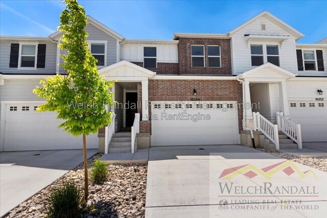 Building Photo - 16254 S Truss Dr