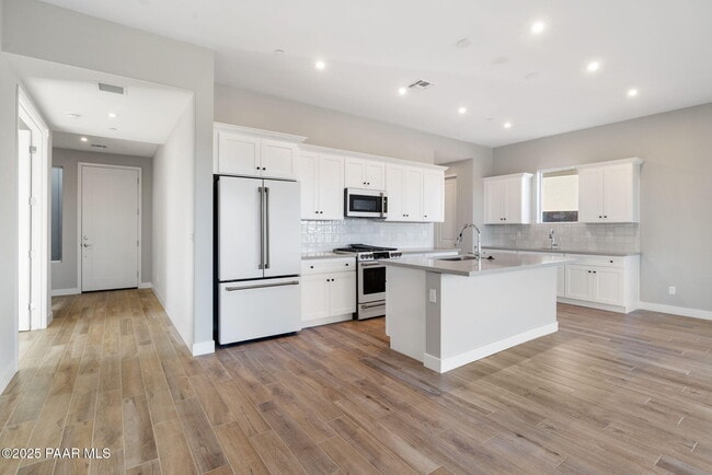 Photo - 1308 Rockwood Dr