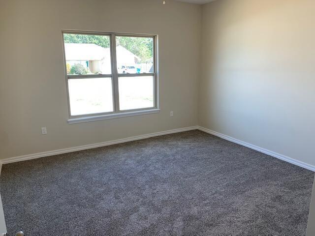 Photo - 2792 Neosho Heights Ave