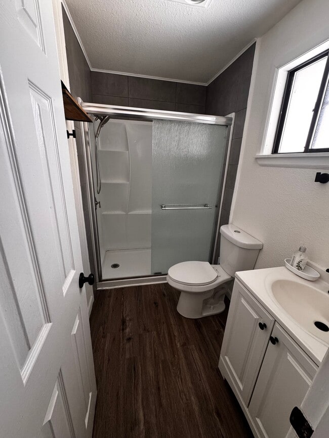 Photo - 113 Loretta Ct Unit 1