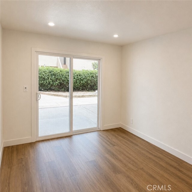 Photo - 1040 El Camino Dr Unidad B