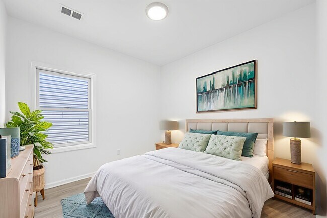 Photo - 62 Hutton St