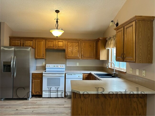 Photo - Southeast Wichita