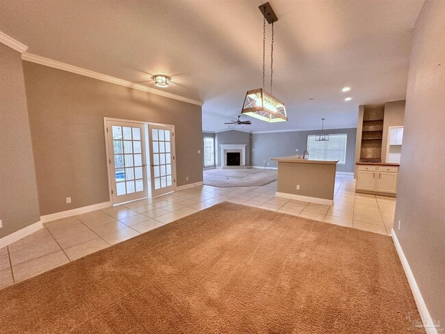 Photo - 9548 Lorikeet Ln