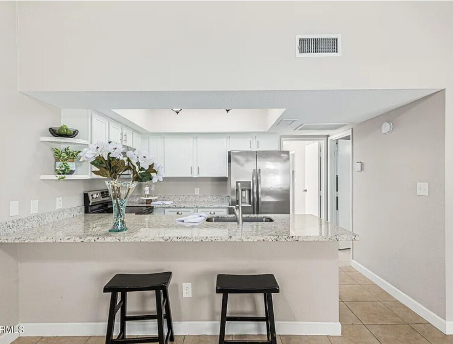 Photo - 8004 N 32nd Dr (Phoenix, AZ)