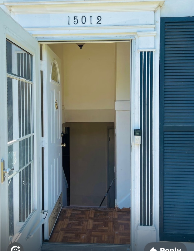 Photo - 15012 Cordell Ave