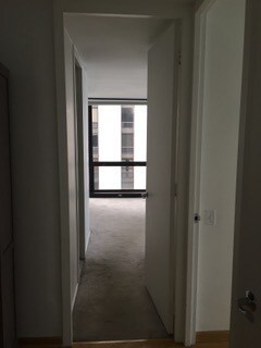 Photo - 910 N Lake Shore Dr Unit 2519