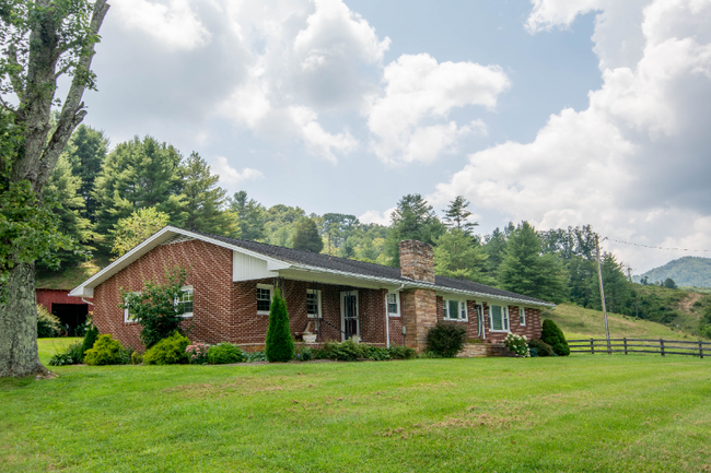 Photo - 7552 NC-88 House