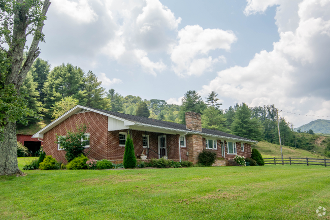 Building Photo - 7552 NC-88 Rental