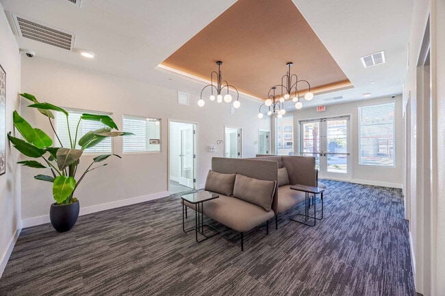 Photo - Ascend Heartland