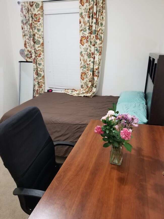 Photo - 748 Maypearl Ln